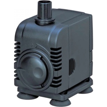 BOYU FP-350