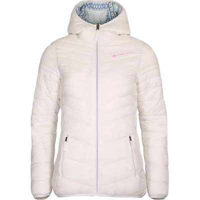 Alpine Pro Michra white