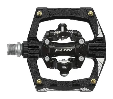 Funn RIPPER pedále