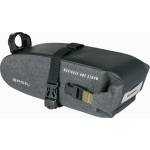 Basil Чанта под седалката на велосипед Basil Navigator Storm 1, 5 l grey/black