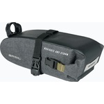 Basil Чанта под седалката на велосипед Basil Navigator Storm 1, 5 l grey/black