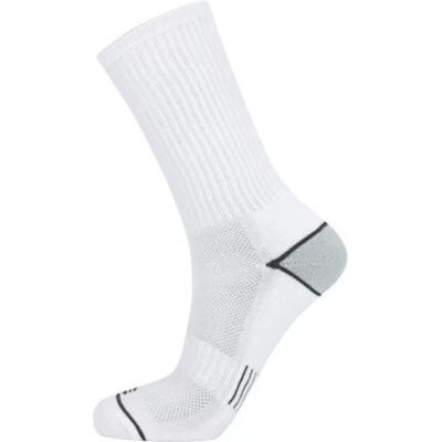 Endurance Унисекс чорапи Endurance HOOPE 8-Pack Endurance | Byal | ЖЕНИ | 31-34