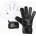 PUMA Вратарски Ръкавици Puma King 4 Goalkeeper 041641-01 (041641-01)