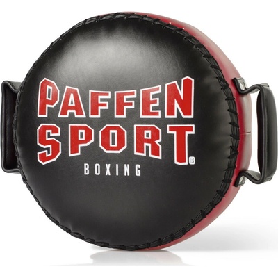 Paffen Sport Profi
