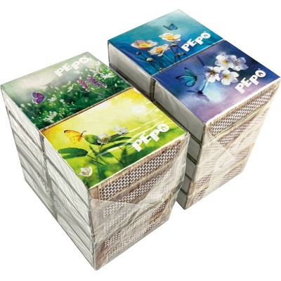 Severochema PE-PO 40 mm 10 ks – Zbozi.Blesk.cz