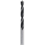 Bosch СВРЕДЛО ЗА ДЪРВО bosch 6Х55Х92 (3165140383172)