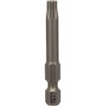 Bosch 2607001642