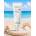 AXIS - Y Минерален слънцезащитен крем за лице SPF AXIS - Y Complete No-Stress Physical Sunscreen v. 3 50ml-SPF