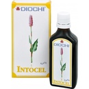 Diochi Intocel 50 ml