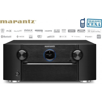 Marantz SR7013
