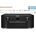 Marantz SR7013