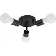 Toolight APP701-3C