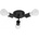 Toolight APP701-3C