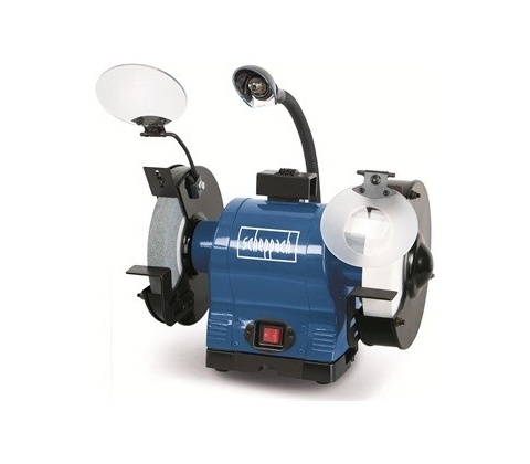 Scheppach BG 200AL