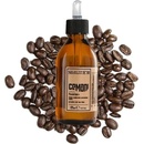 Selective Cemani Powerizer Lotion 125 ml