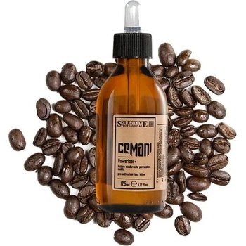 Selective Cemani Powerizer Lotion 125 ml