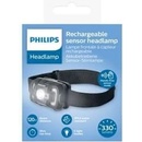 Philips SFL2000RH/10