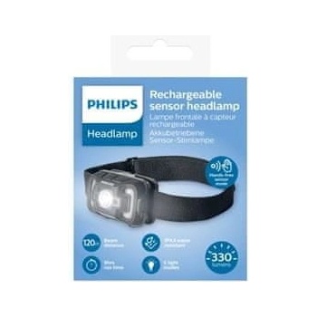 Philips SFL2000RH/10