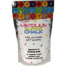Metolius Super Chalk 127g