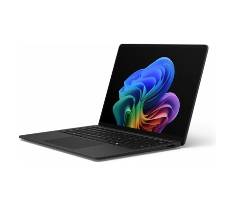 Microsoft Surface Laptop 13 EP2-49842