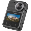 Kandao QooCam 3 Ultra