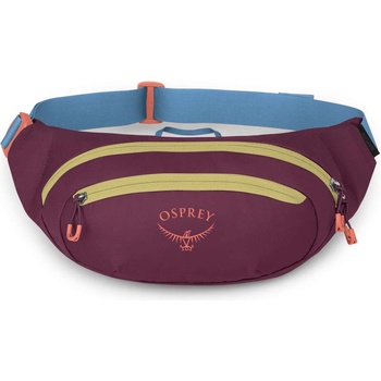 Osprey Раница Daylite Waist