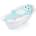 Chipolino МРЕЖА ЗА ВАНА ПИНГВИНЧЕ Chipolino (MBANI0211PE)