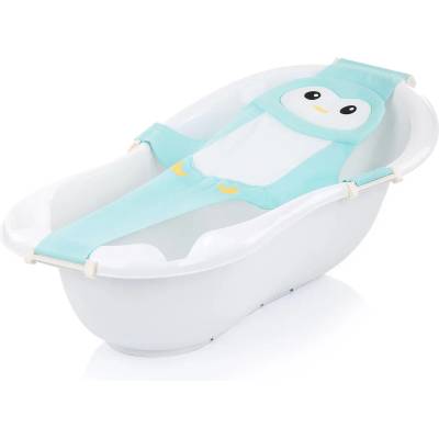 Chipolino МРЕЖА ЗА ВАНА ПИНГВИНЧЕ Chipolino