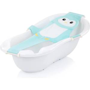 Chipolino МРЕЖА ЗА ВАНА ПИНГВИНЧЕ Chipolino (MBANI0211PE)