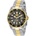 Invicta 30809