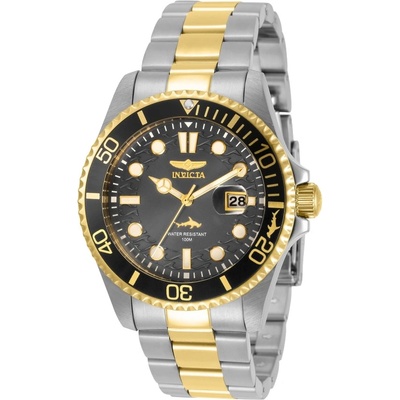 Invicta 30809