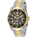 Invicta 30809 Часовници