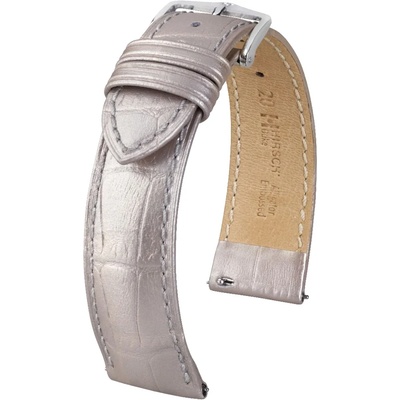 HIRSCH 01027130-2 (01027130-2)