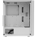 Image 1 of White Shark GCC-2303