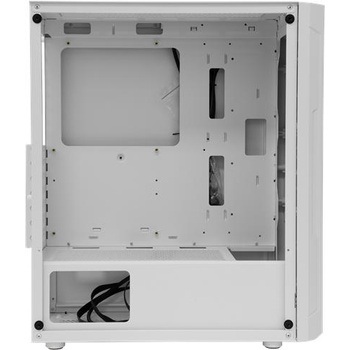 Image 1 of White Shark GCC-2303