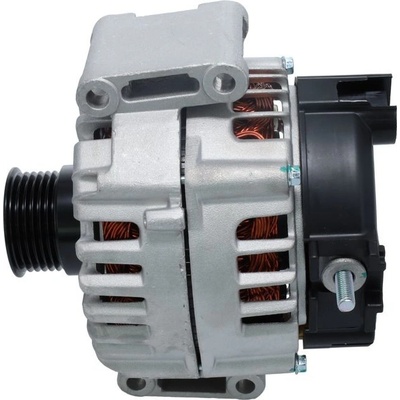 generátor BOSCH 1 986 A01 281
