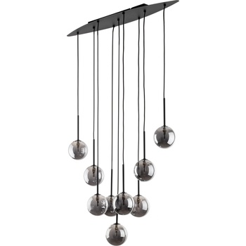 TK Lighting Estera 6148