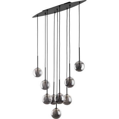 TK Lighting Estera 6148