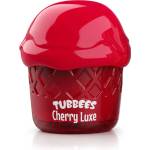 Grandeur Tubbees Cherry Luxe Lip Balm 10 g