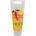 Kreul Kids Art Artists' Гваш боя Orange 75 ml 1 бр (43305)