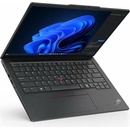 Lenovo ThinkPad E14 G6 21M3002BGE
