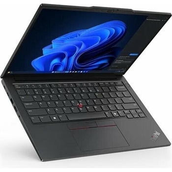 Lenovo ThinkPad E14 G6 21M3002BGE