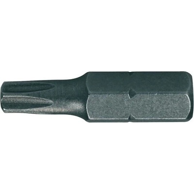 Makita T15 5 ks P-48088