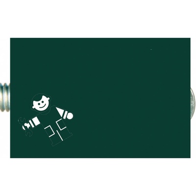 Šroub zap. hl. 90° imbus 10.9 ZB, DIN 7991 - M5X50 – Zbozi.Blesk.cz