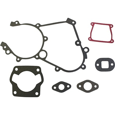 Sada těsnění Babetta 210 – Zboží Mobilmania