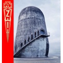 Rammstein - Zeit CD