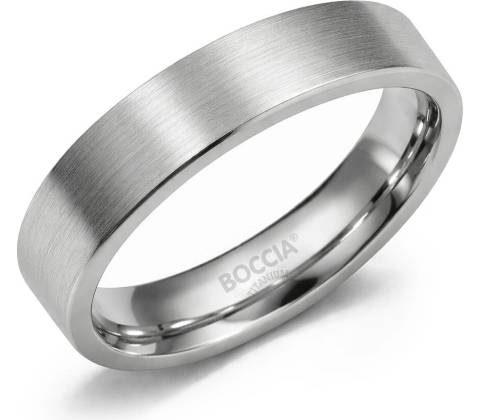 Boccia titanium 0121-03