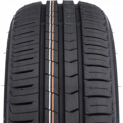 Rotalla Setula E-Race RH02 185/60 R15 84H