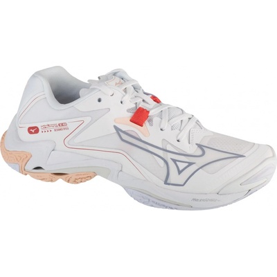 Mizuno WAVE LIGHTNING Z8 W v1gc2400-25 – Zboží Dáma