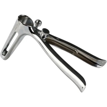 Image 1 of Seven Creations Anal Speculum